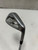 Used Callaway FORGED X Mens Individual Iron RH 8 Iron 11490-S000276191 View 1