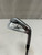 Used Callaway FORGED X Mens Individual Iron RH 5 Iron 11490-S000276189 View 1