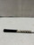 Used Callaway FORGED X Mens Individual Iron RH 5 Iron 11490-S000276189 View 5