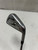 Used Callaway FORGED X Mens Individual Iron RH 6 Iron 11490-S000276190 View 1