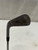 Used Callaway FORGED X Mens Individual Iron RH 6 Iron 11490-S000276190 View 2