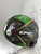Used Callaway EPIC FLASH Mens Driver RH 9.0 Degree 10105-S000315150 View 1