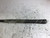 Used Callaway EPIC FLASH Mens Driver RH 9.0 Degree 10105-S000315150 View 4