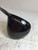 Used Callaway EPIC FLASH Mens Driver RH 9.0 Degree 10105-S000315150 View 3