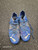 Used Puma Soccer Cleats Navy Blue Senior 5.5 11849-S000042643 View 1