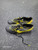 Used Diadora Soccer Cleats Black Youth 06.0 11849-S000042644 View 4