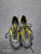 Used Diadora Soccer Cleats Black Youth 06.0 11849-S000042644 View 2