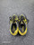 Used Diadora Soccer Cleats Black Youth 06.0 11849-S000042644 View 6