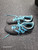 Used Adidas Soccer Cleats Black Senior 5.5 11849-S000042645 View 2