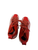 Used Adidas ADIZERO IMPACT.2 PE IH5948 Junior Football Cleats Red Junior 04 11731-S000170538 View 2