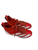 Used Adidas ADIZERO IMPACT.2 PE IH5948 Junior Football Cleats Red Junior 04 11731-S000170538 View 3