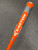 Used Easton BEAST X 2018 USSSA 2 3/4 Bat 30/20 -10 11945-S000257391 View 2