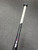 Used Demarini VOODOO 2018 USSSA 2 3/4 Bat 30/20 -10 11945-S000257390 View 3