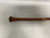 Used Marucci AP5 BB/SB Wood Bat 32" 11895-S000033491 View 2