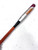 Used Demarini CF TEE BALL BB/SB T-Ball Bat 26" 11860-S000313220 View 3