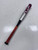Used Demarini CF TEE BALL BB/SB T-Ball Bat 26" 11860-S000313220 View 8