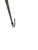 Used Callaway X HOT PRO 2013 Mens Individual Iron RH 5 Iron 11768-S000240107 View 4