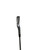 Used Callaway X HOT PRO 2013 Mens Individual Iron RH 5 Iron 11768-S000240107 View 2