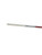 Used Callaway X HOT PRO 2013 Mens Individual Iron RH 5 Iron 11768-S000240107 View 8