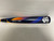 Used Louisville Slugger SELECT PWR BB/SB High School -3 Bat 33" 11895-S000033494 View 2