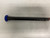 Used Louisville Slugger SELECT PWR BB/SB High School -3 Bat 33" 11895-S000033494 View 3