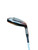 Used Adams Golf IDEA A12 OS Mens Hybrid Club RH 4 Hybrid 10313-S000287677 View 7