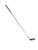 Used Adams Golf IDEA A12 OS Mens Hybrid Club RH 4 Hybrid 10313-S000287677 View 4