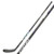 New CCM Ribcore 9 Pro Stick YT 10801-CCMHSRCP9YT View 1