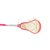 Used STX EXULT Wmn Atk/Mid Complete Stick Pink 11479-S000428993 View 2