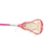 Used STX EXULT Wmn Atk/Mid Complete Stick Pink 11479-S000428993 View 1