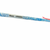 Used DeBeer TRINITY Wmn Atk/Mid Complete Stick Royal Blue 11479-S000428994 View 5