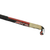 Used BYTE XS FH Complete Stick Black 37" 11479-S000428997 View 2