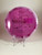 Used Dynamic Discs LUCID ICE ORBIT EMAC TRUTH Disc Golf Driver Purple 180g 10105-S000315169 View 1