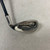Used MXL SYNERGY Mens Individual Iron RH 9 Iron 11762-S000083507 View 3