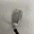 Used MXL SYNERGY Mens Individual Iron RH 9 Iron 11762-S000083507 View 4