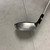 Used Tour Edge MODA SILK Womens Fairway Wood RH 3 Wood 11762-S000083508 View 2