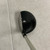 Used Tour Edge MODA SILK Womens Fairway Wood RH 3 Wood 11762-S000083508 View 4