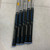 Used Cleveland CG7 Mens Iron Set RH 6I-PW 11762-S000083512 View 4