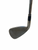 Used Cleveland TA6 Mens Individual Iron RH 9 Iron 11706-S000384423 View 2