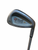 Used Wilson STAFF TOUR RM Mens Individual Iron RH 8 Iron 11706-S000384421 View 1