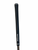 Used Wilson STAFF TOUR RM Mens Individual Iron RH 8 Iron 11706-S000384421 View 4