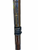 Used Wilson STAFF TOUR RM Mens Individual Iron RH 8 Iron 11706-S000384421 View 3
