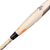 Used Demarini CF 2021 USSSA 2 5/8 Bat 31" 10299-S000312773 View 3