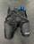 Used Bauer HP ELITE Senior Pant Black 2X 11162-S000461702 View 1