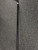Used ALL BLACK Senior One Piece Right 70 Flex 11162-S000461701 View 7