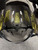 Used Bauer CONCEPT C2 Senior Goalie Helmet/Mask Black M/L 11162-S000461706 View 6