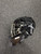 Used Bauer CONCEPT C2 Senior Goalie Helmet/Mask Black M/L 11162-S000461706 View 2