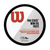 New Wilson Pro Stock Mink Oil Baseball and Softball Glove Paste View 1