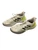 Used Adidas RESPONSE SUPER Running/X-Train Shoes M White Senior 11 11884-S000067529 View 1