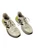 Used Adidas RESPONSE SUPER Running/X-Train Shoes M White Senior 11 11884-S000067529 View 2